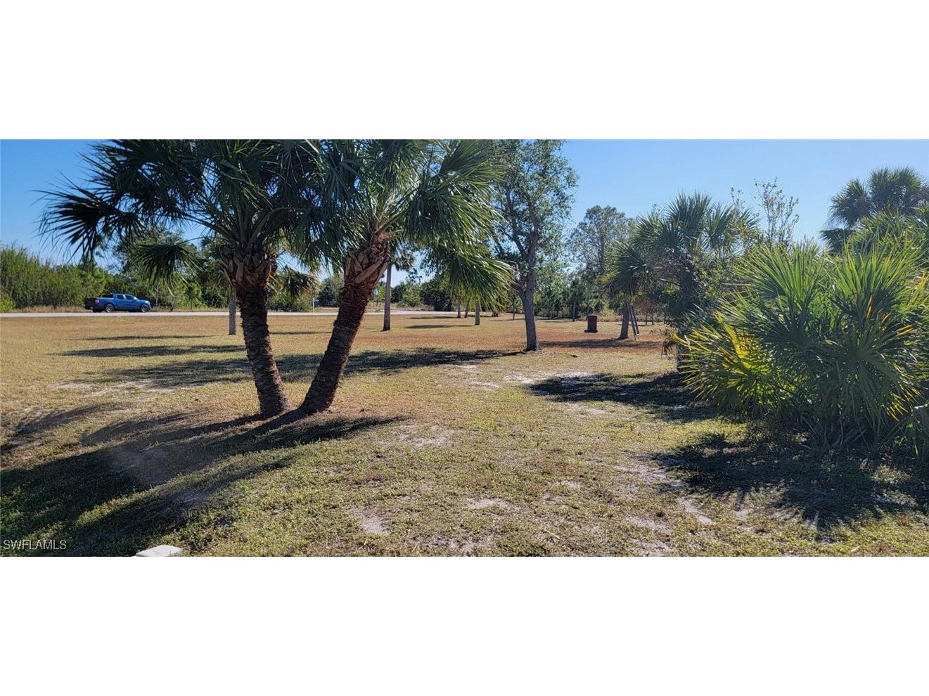 7867 Pinedale Drive Port Charlotte FL 33981 224100433 image15