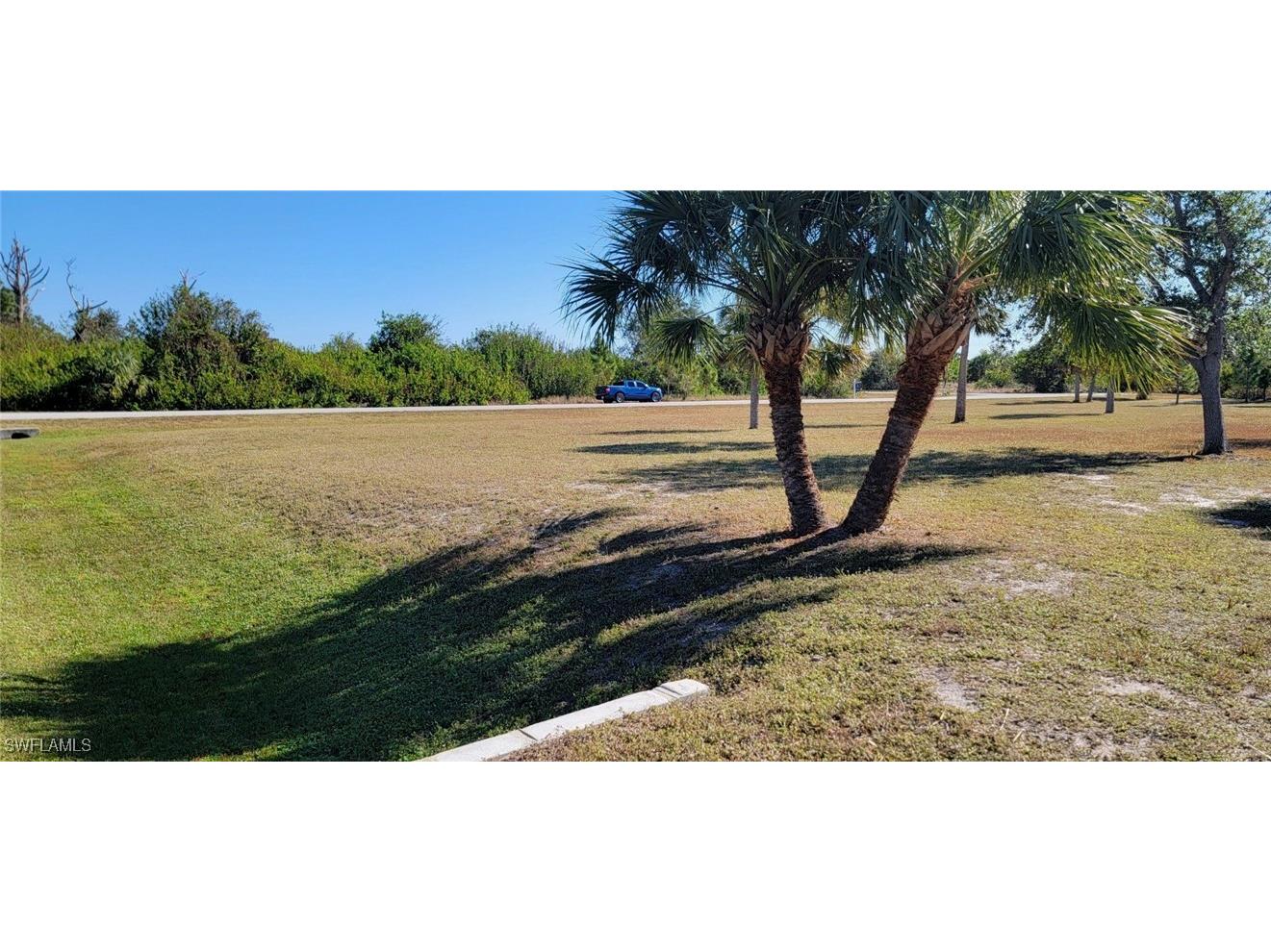 7867 Pinedale Drive Port Charlotte FL 33981 224100433 image16