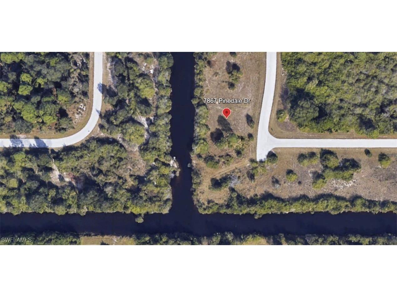 7867 Pinedale Drive Port Charlotte FL 33981 224100433 image2