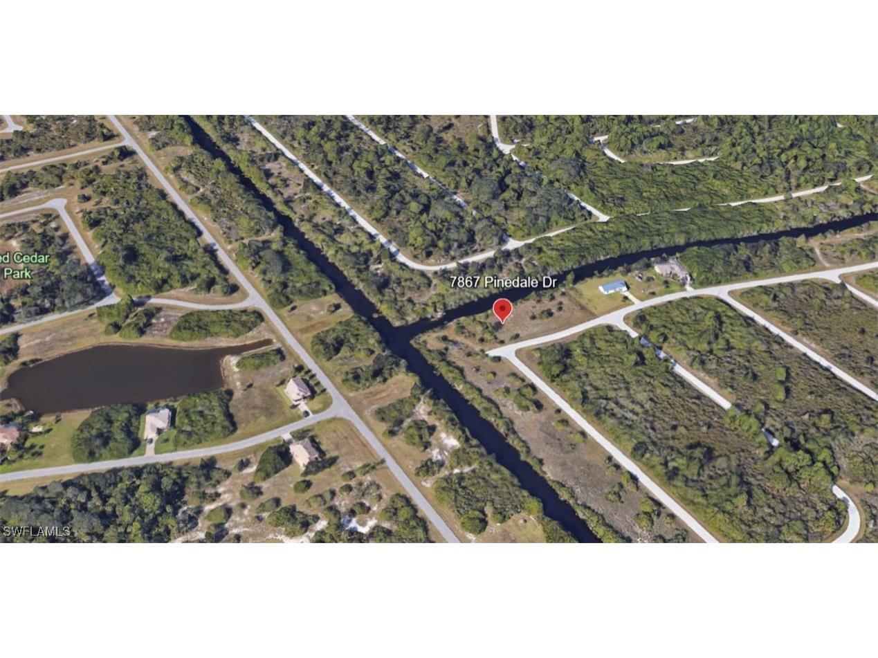 7867 Pinedale Drive Port Charlotte FL 33981 224100433 image3