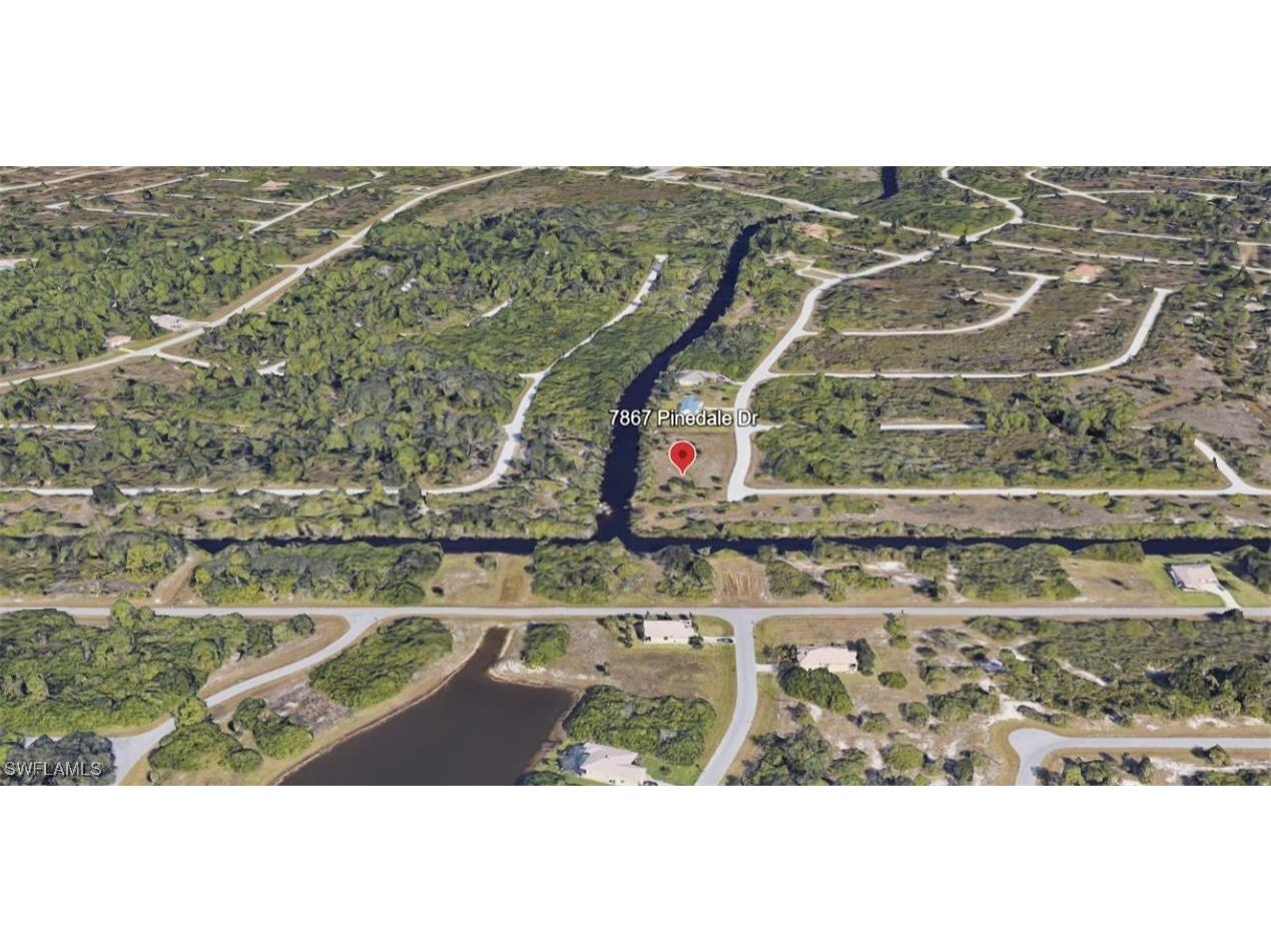 7867 Pinedale Drive Port Charlotte FL 33981 224100433 image4