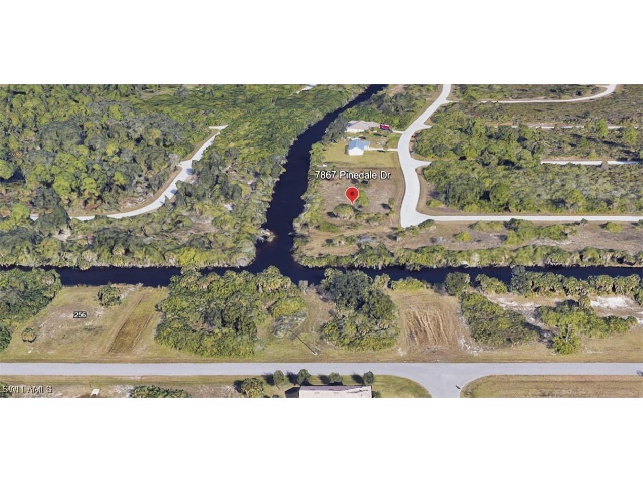 7867 Pinedale Drive Port Charlotte FL 33981 224100433 image5