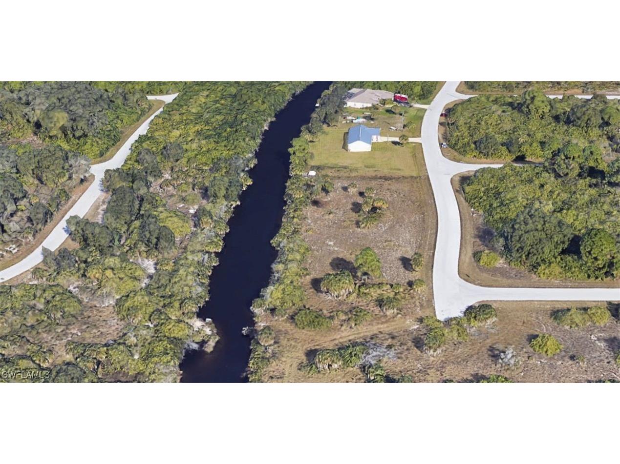 7867 Pinedale Drive Port Charlotte FL 33981 224100433 image6