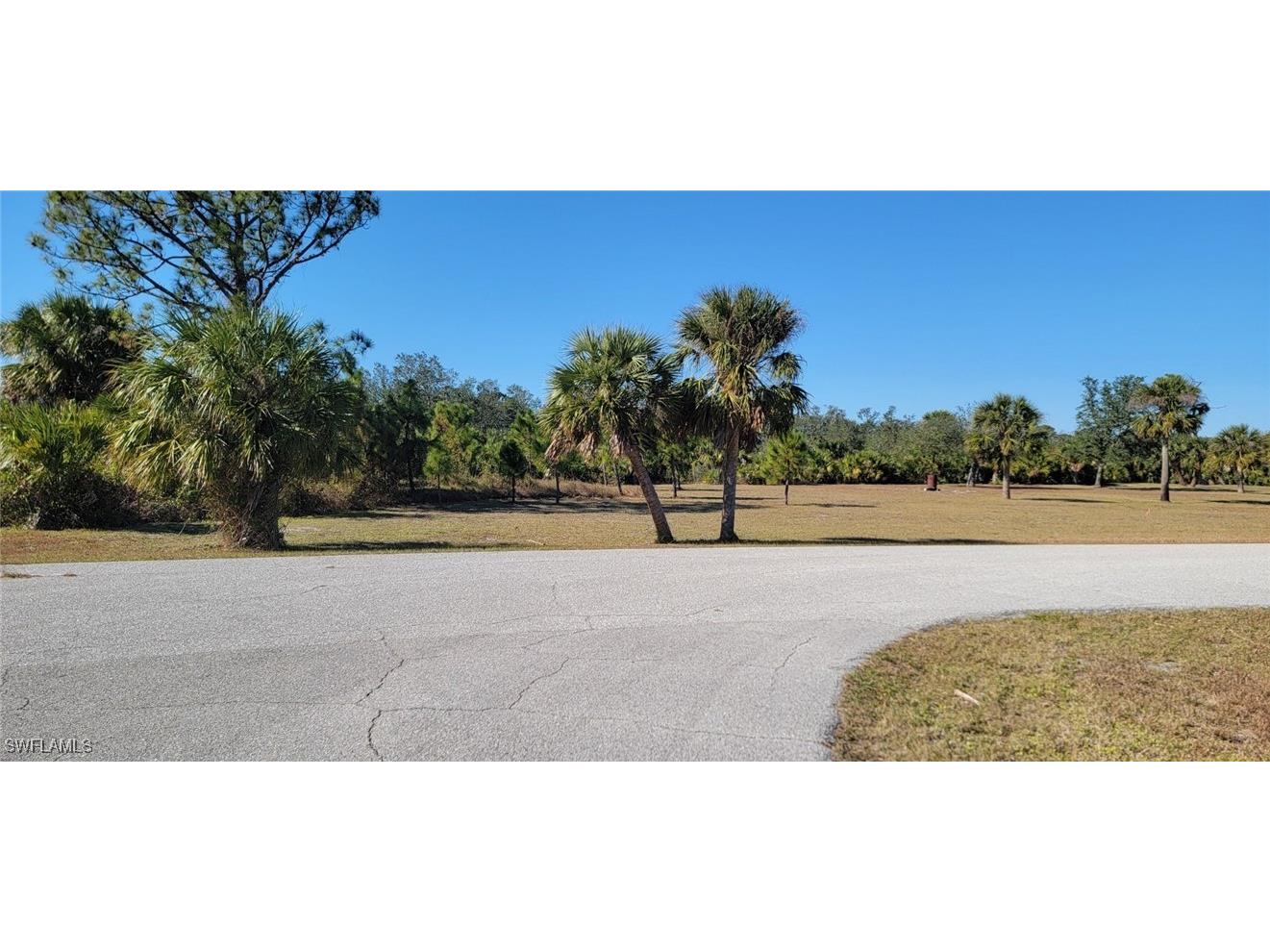 7867 Pinedale Drive Port Charlotte FL 33981 224100433 image7