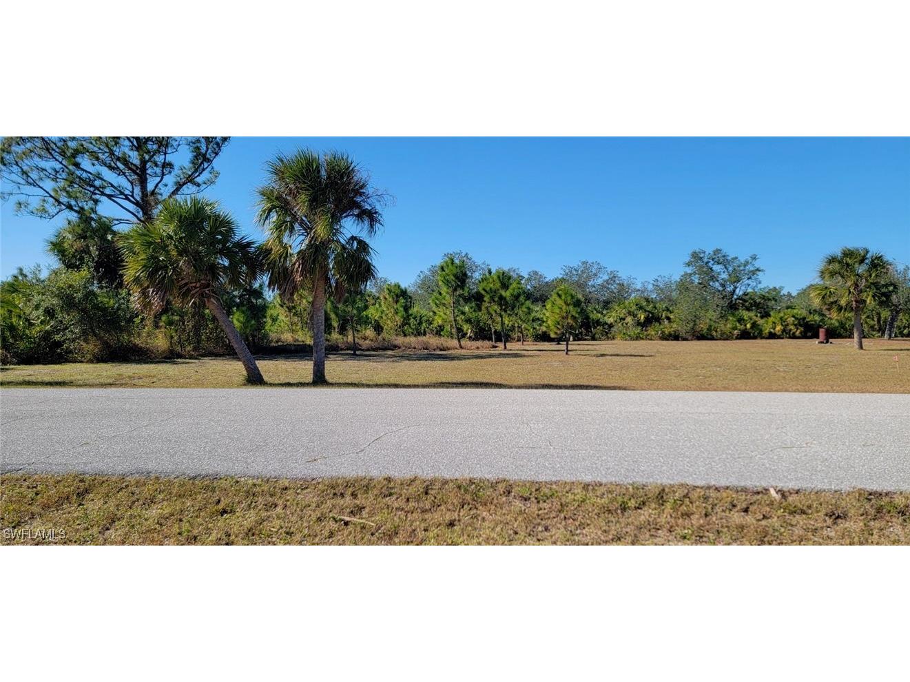 7867 Pinedale Drive Port Charlotte FL 33981 224100433 image8