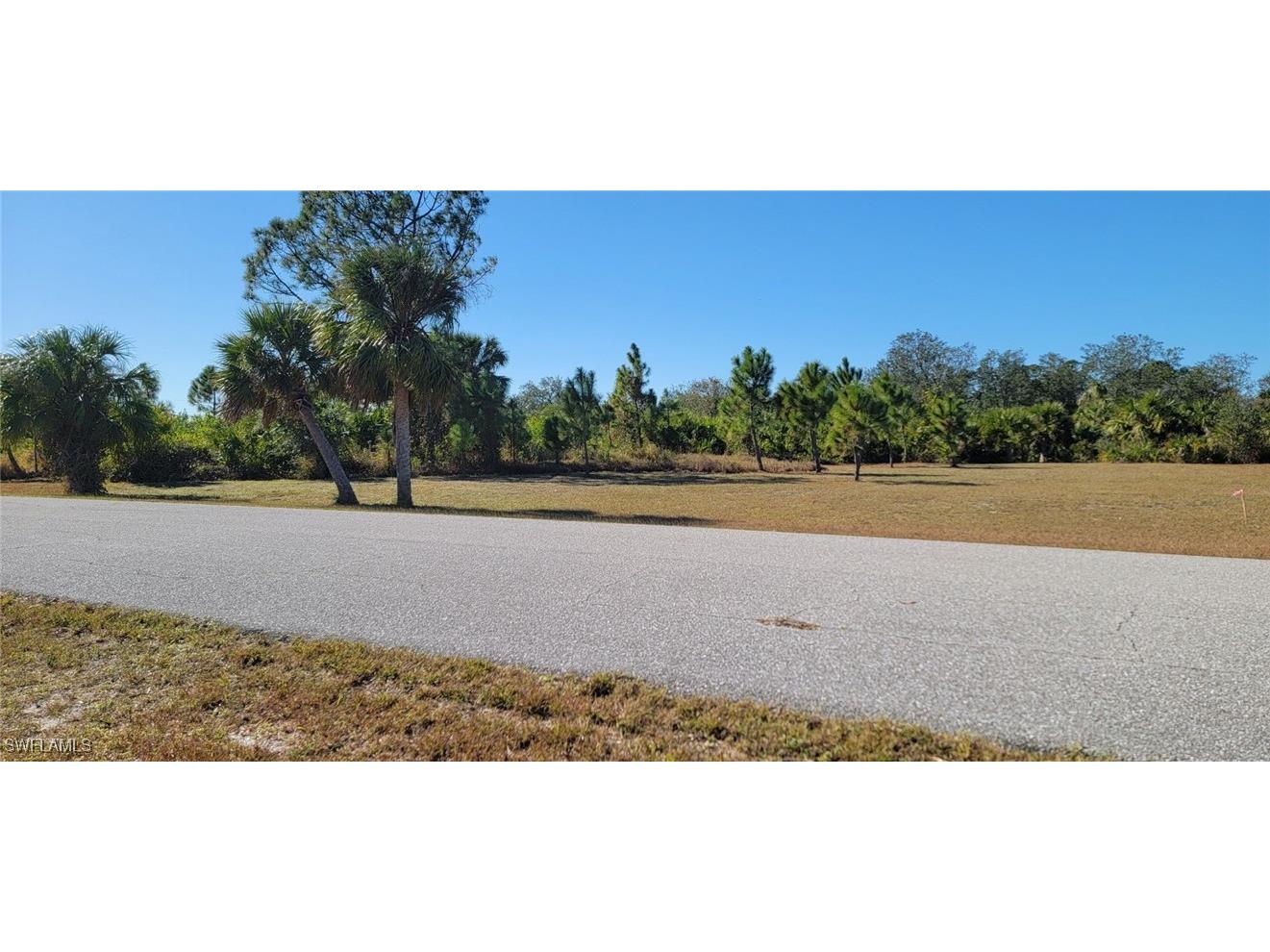 7867 Pinedale Drive Port Charlotte FL 33981 224100433 image9