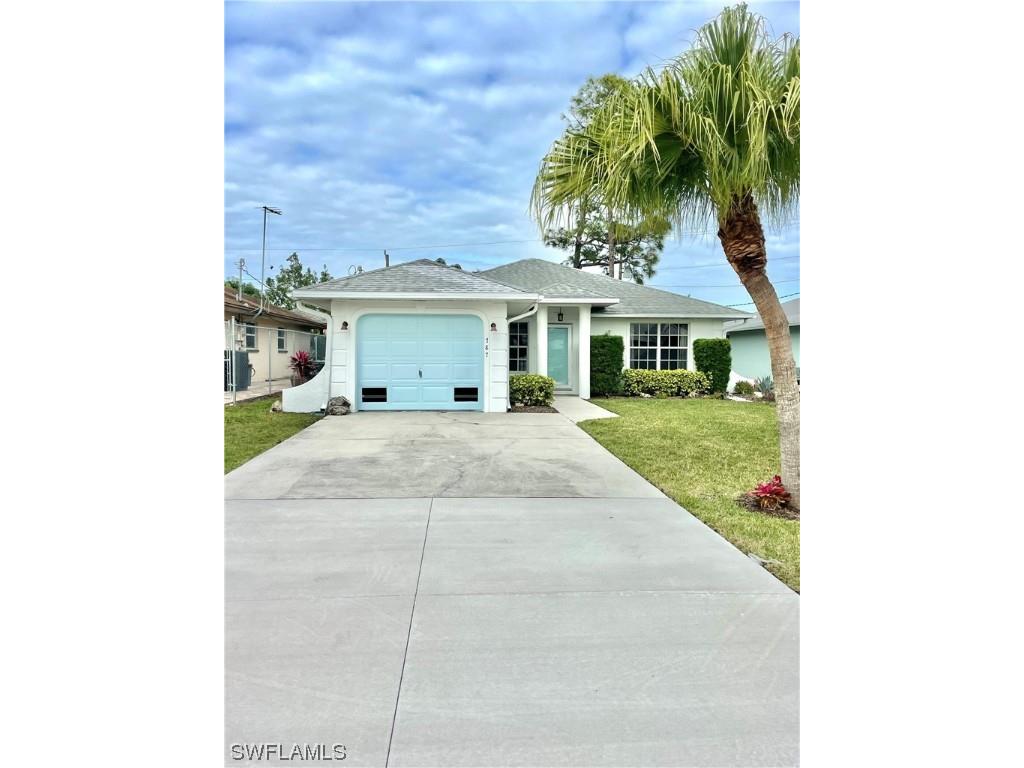 787 108th Avenue N Naples FL 34108 224008918 image1