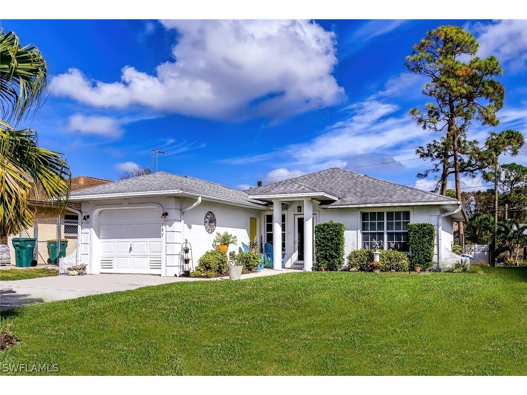 787 108th Avenue Naples FL 34108 222076149 image1