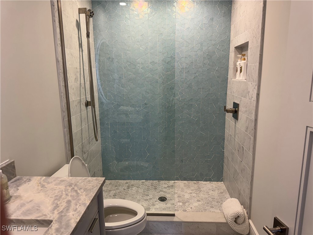 787 4th Avenue S Naples FL 34102 225046904 image10