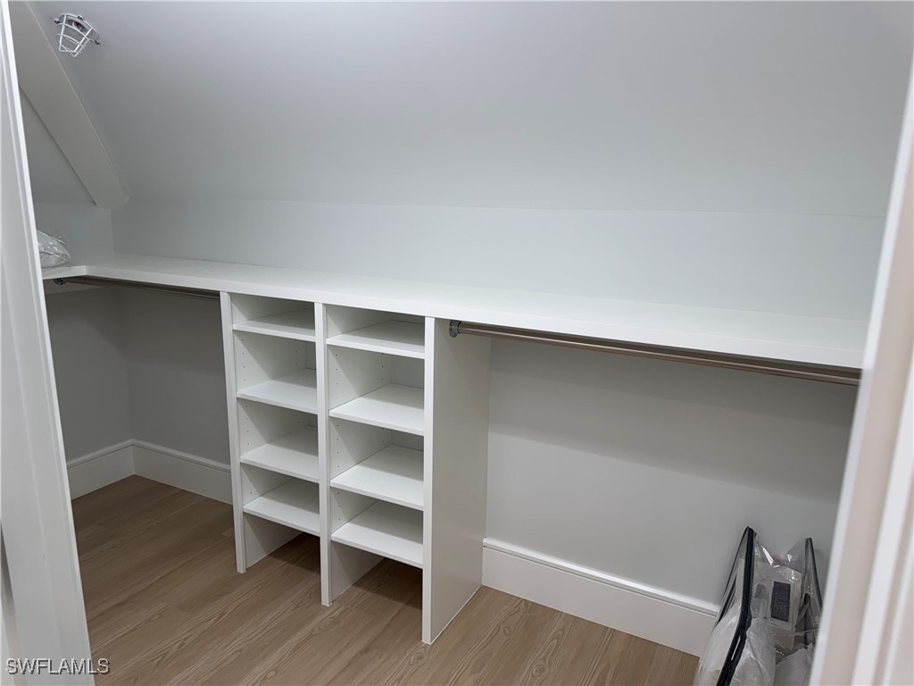 787 4th Avenue S Naples FL 34102 225046904 image11