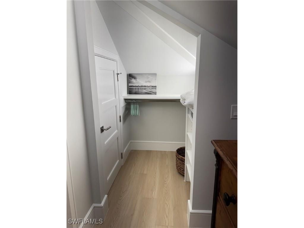 787 4th Avenue S Naples FL 34102 225046904 image12