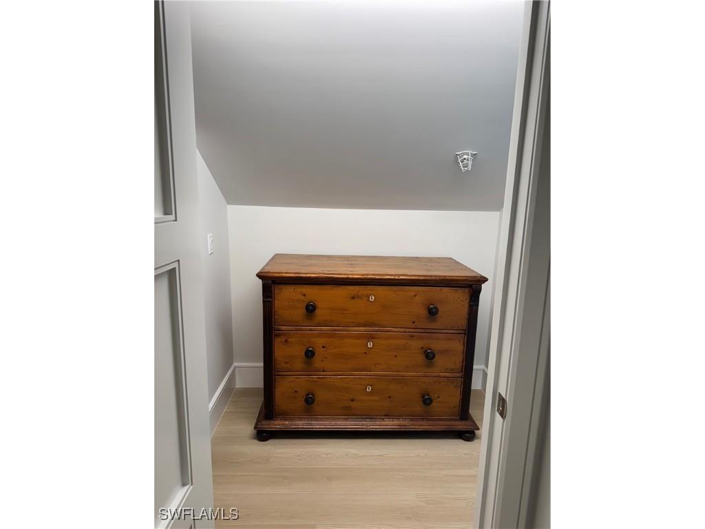 787 4th Avenue S Naples FL 34102 225046904 image13