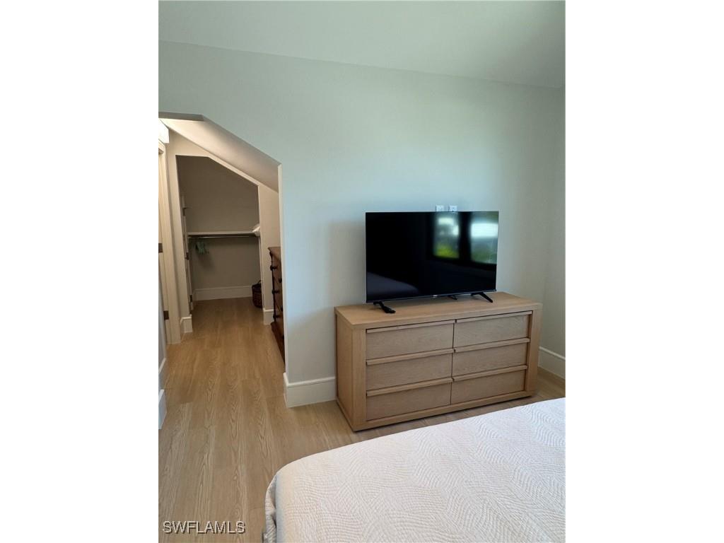 787 4th Avenue S Naples FL 34102 225046904 image14