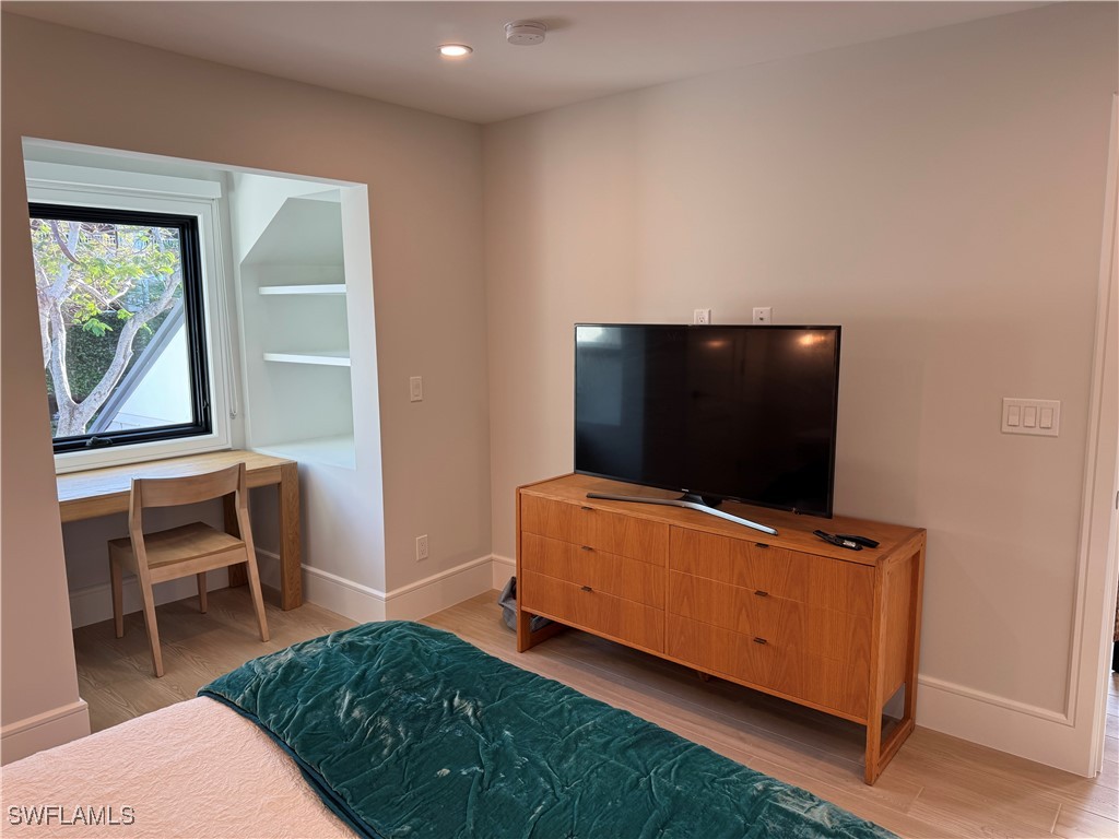 787 4th Avenue S Naples FL 34102 225046904 image15