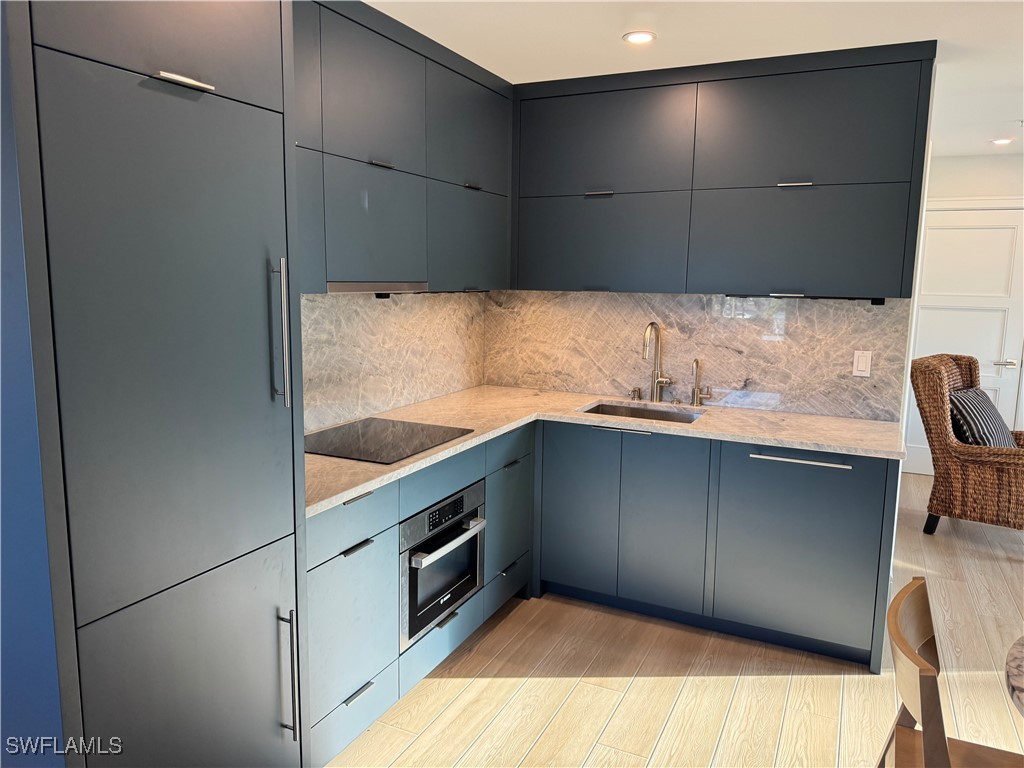 787 4th Avenue S Naples FL 34102 225046904 image2