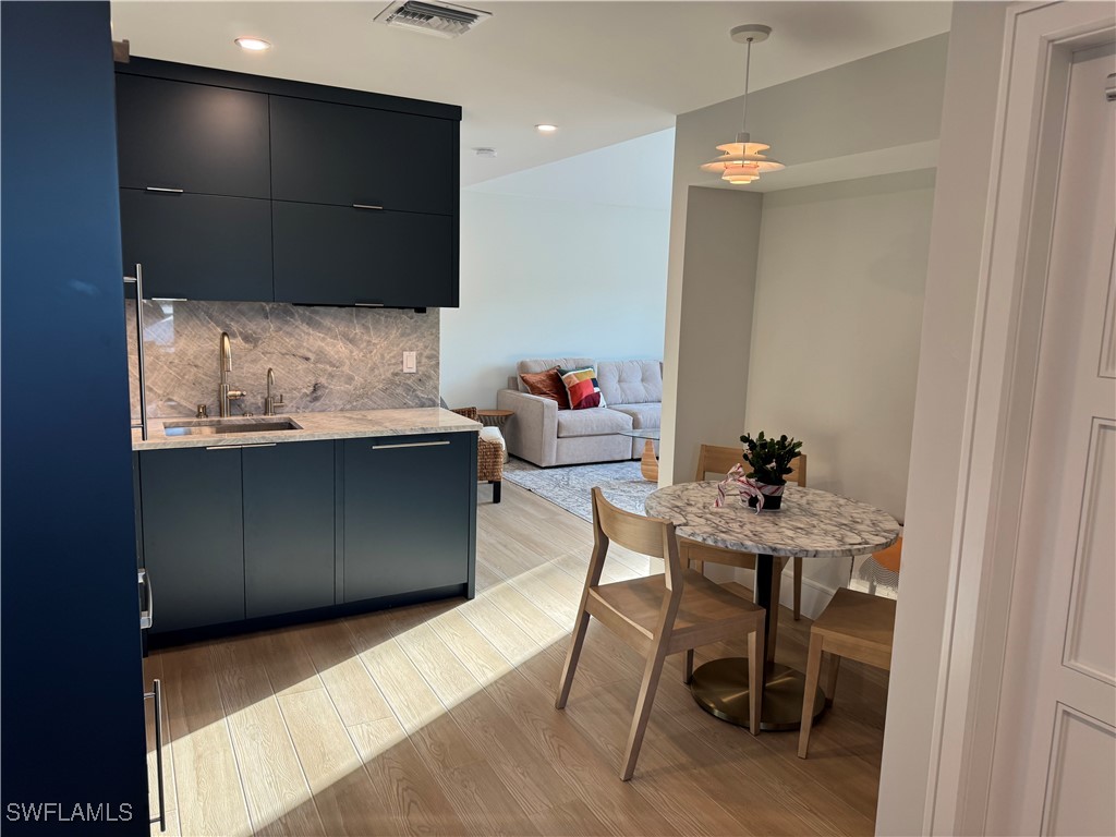 787 4th Avenue S Naples FL 34102 225046904 image6