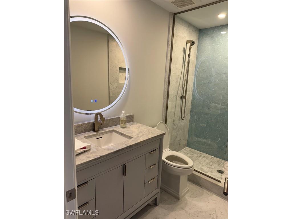 787 4th Avenue S Naples FL 34102 225046904 image9