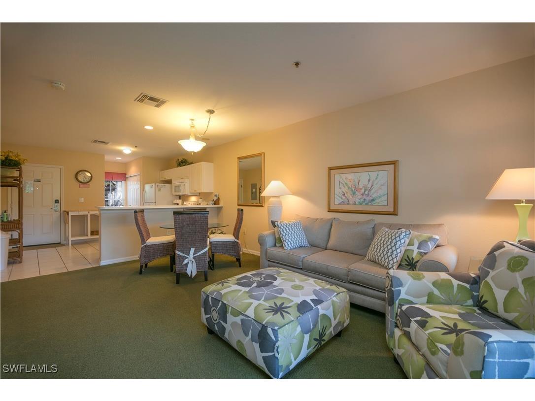 7870 Mahogany Run Lane #1713 Naples FL 34113 225049302 image1