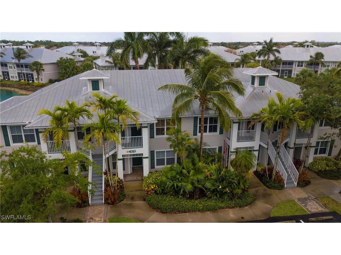 7870 Mahogany Run Lane #1713 Naples FL 34113 225049302 image11