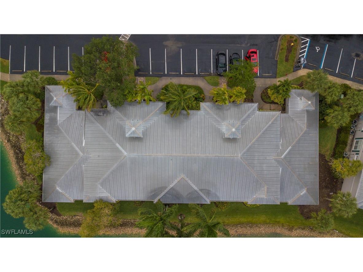 7870 Mahogany Run Lane #1713 Naples FL 34113 225049302 image12