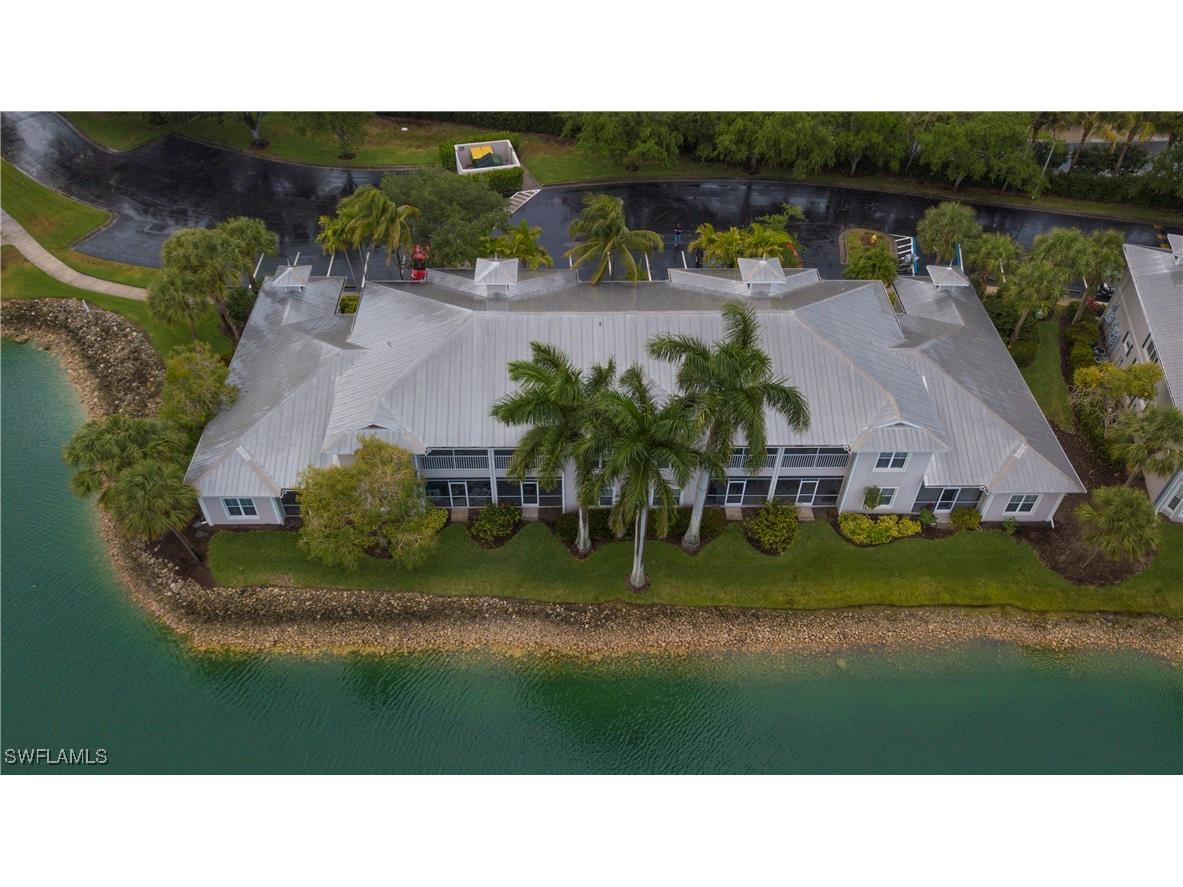 7870 Mahogany Run Lane #1713 Naples FL 34113 225049302 image13