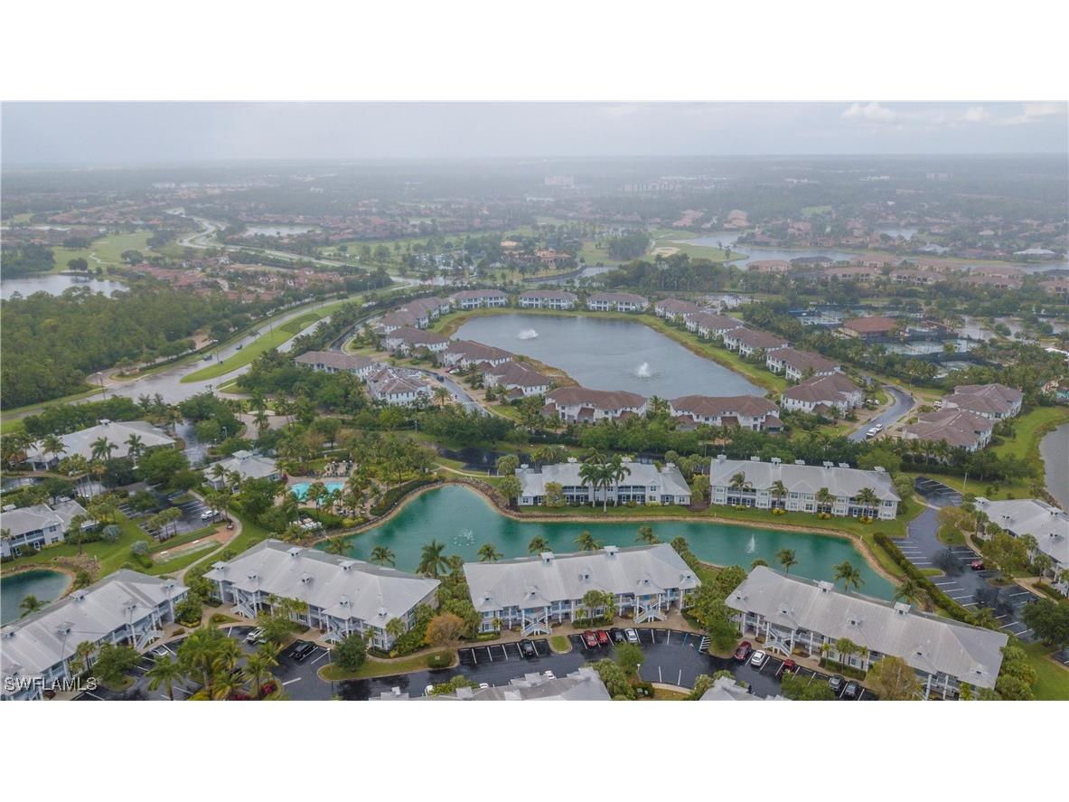 7870 Mahogany Run Lane #1713 Naples FL 34113 225049302 image14