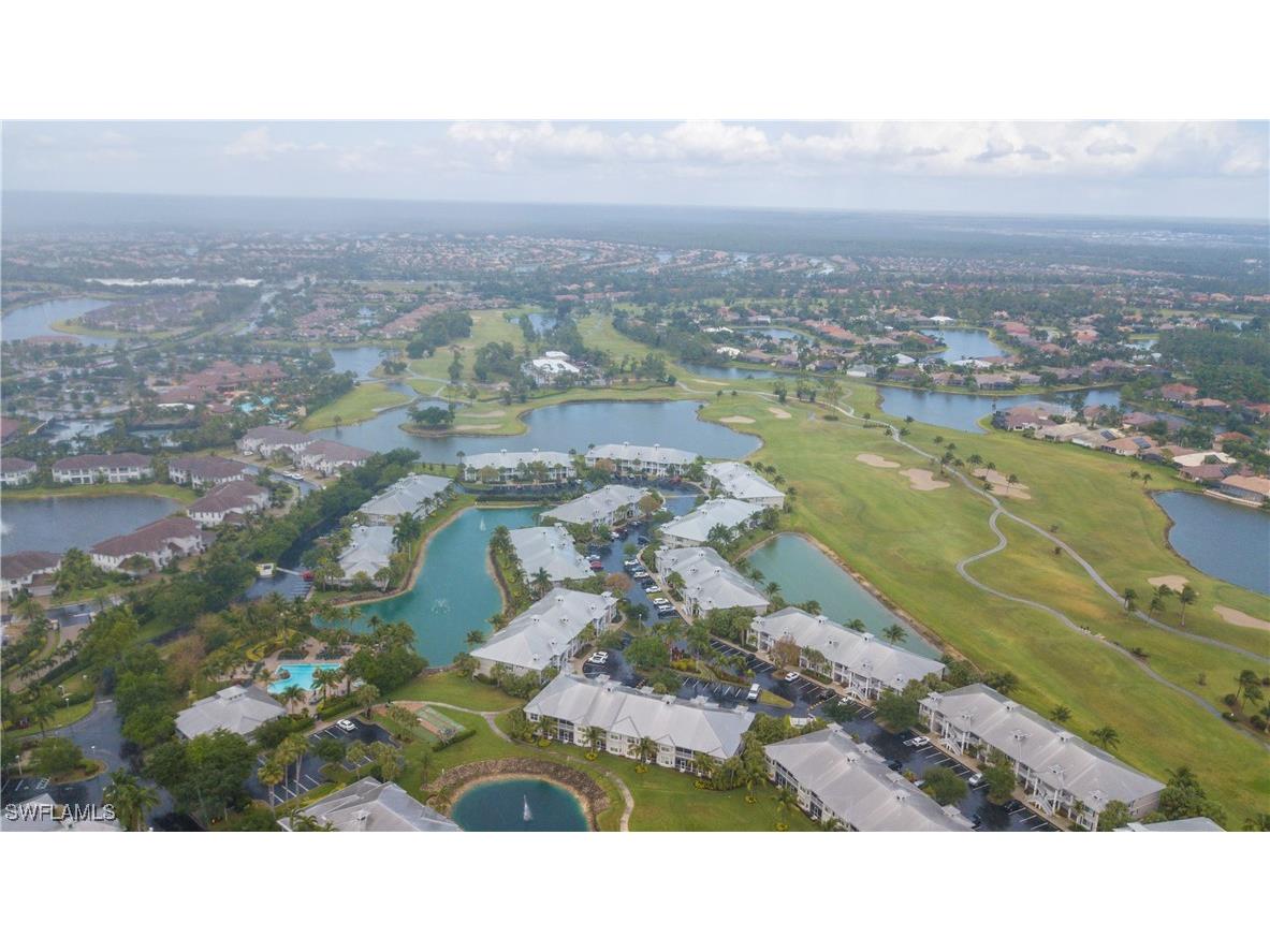 7870 Mahogany Run Lane #1713 Naples FL 34113 225049302 image15