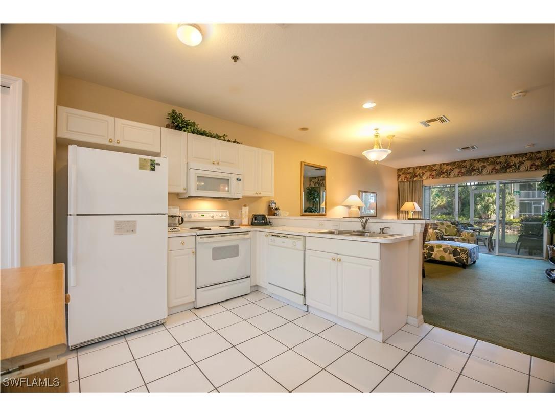 7870 Mahogany Run Lane #1713 Naples FL 34113 225049302 image3