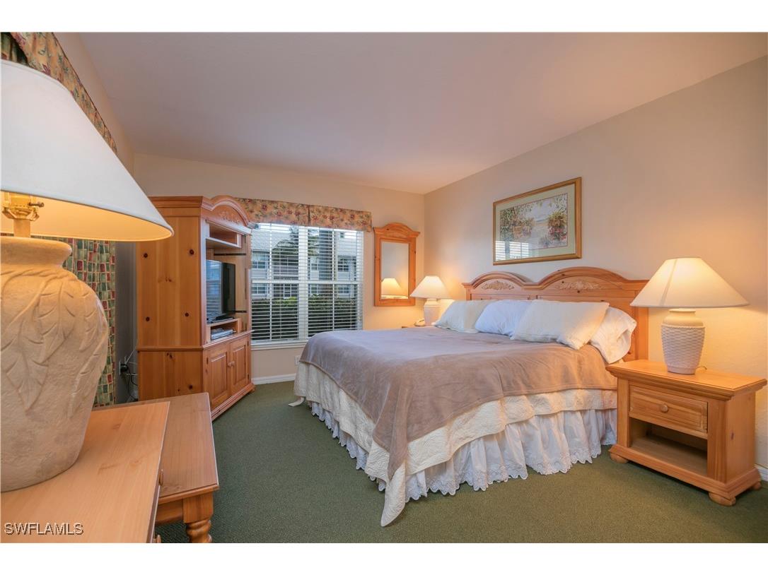 7870 Mahogany Run Lane #1713 Naples FL 34113 225049302 image4