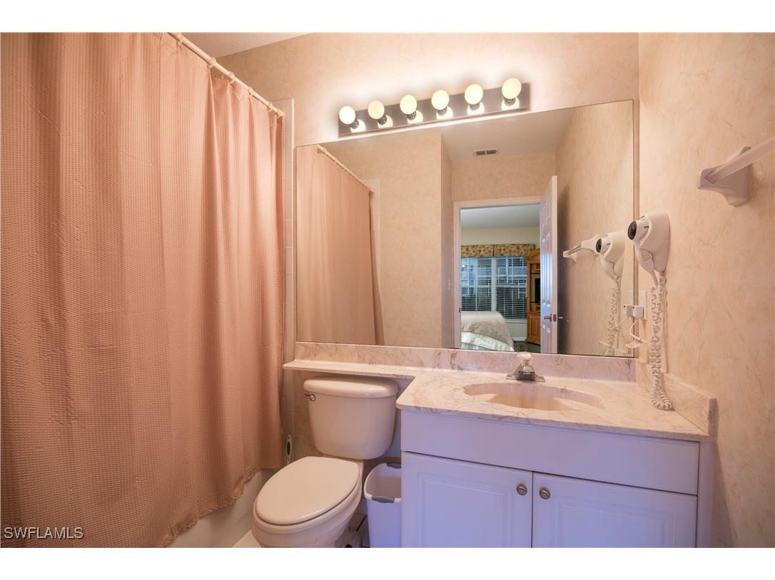 7870 Mahogany Run Lane #1713 Naples FL 34113 225049302 image6