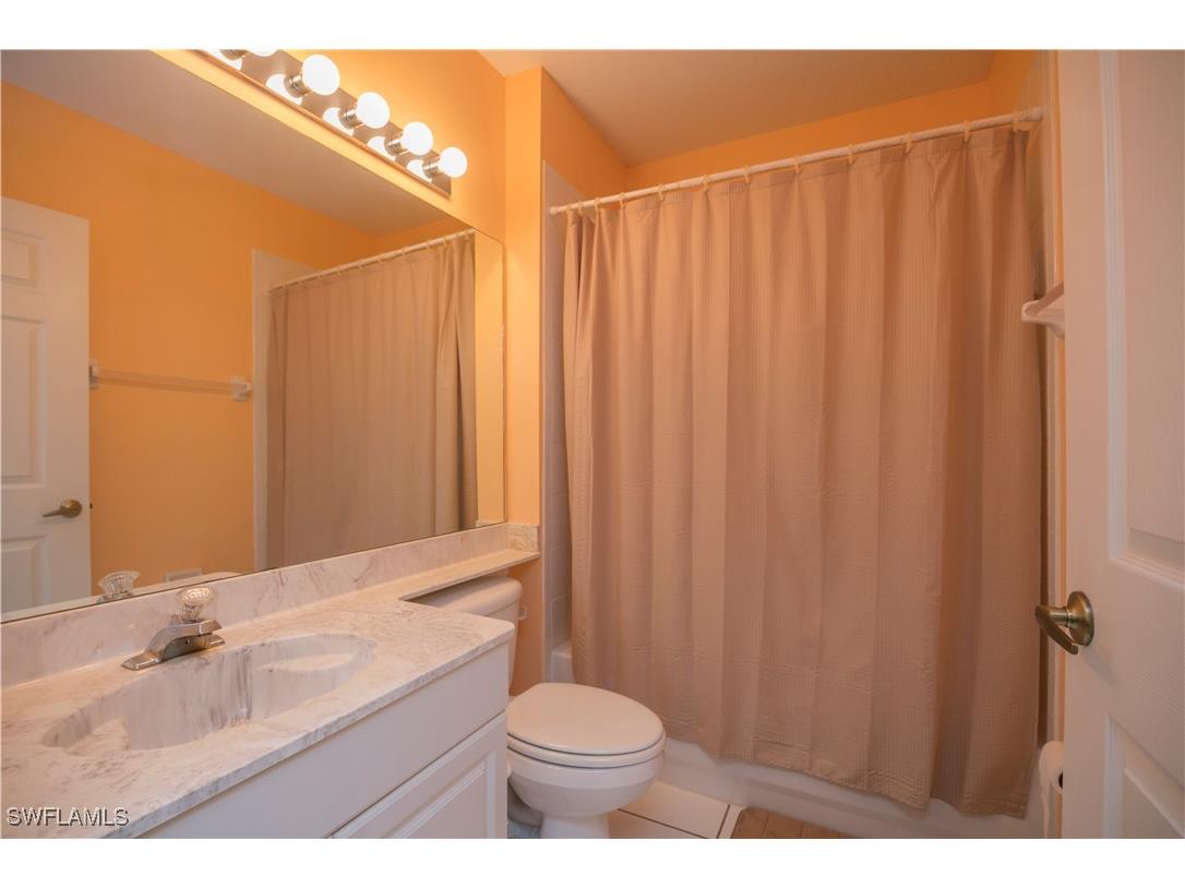 7870 Mahogany Run Lane #1713 Naples FL 34113 225049302 image7