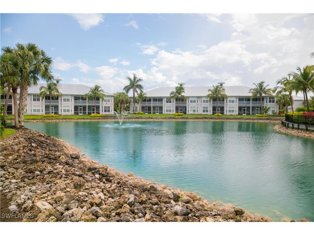 7870 Mahogany Run Lane #1713 Naples FL 34113 225049302 image9