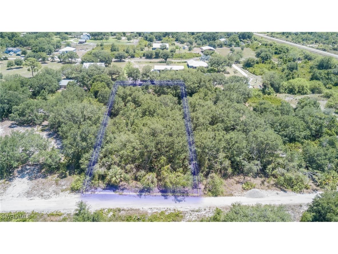 7871 22nd Place Labelle FL 33935 225047940 image1