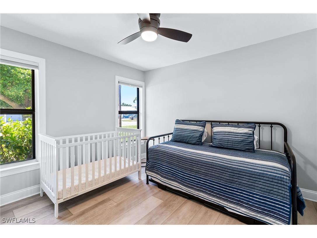 7871 Buccaneer Drive, Fort Myers Beach, FL, 33931 MLS 224030004 Edina Realty