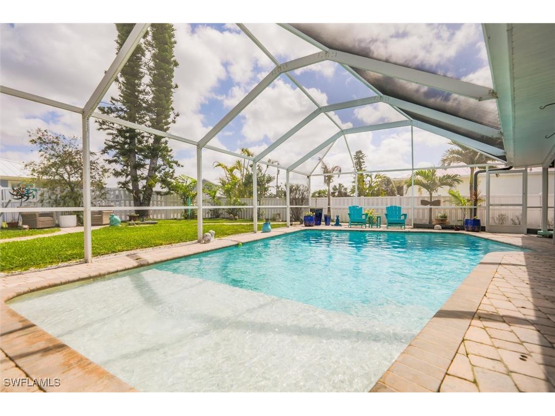 7875 Buccaneer Drive Fort Myers Beach FL 33931 225028515 image1