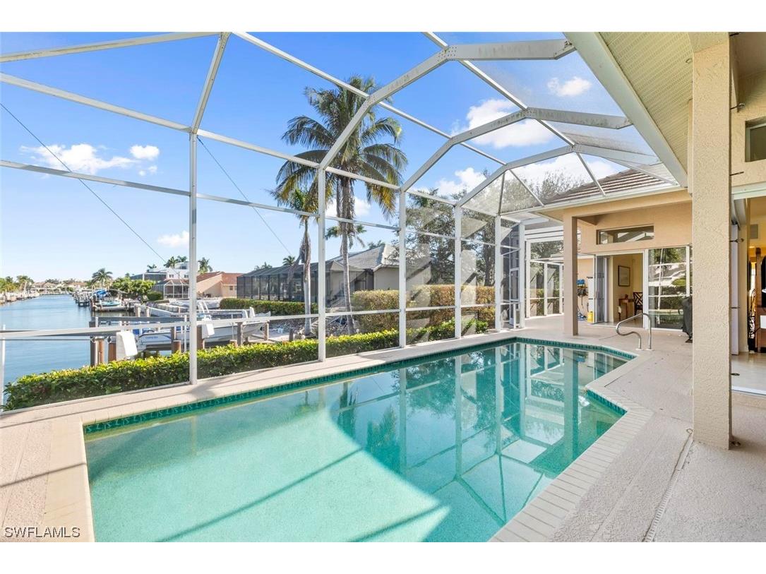 788 Hernando Drive Marco Island FL 34145 223091061 image1