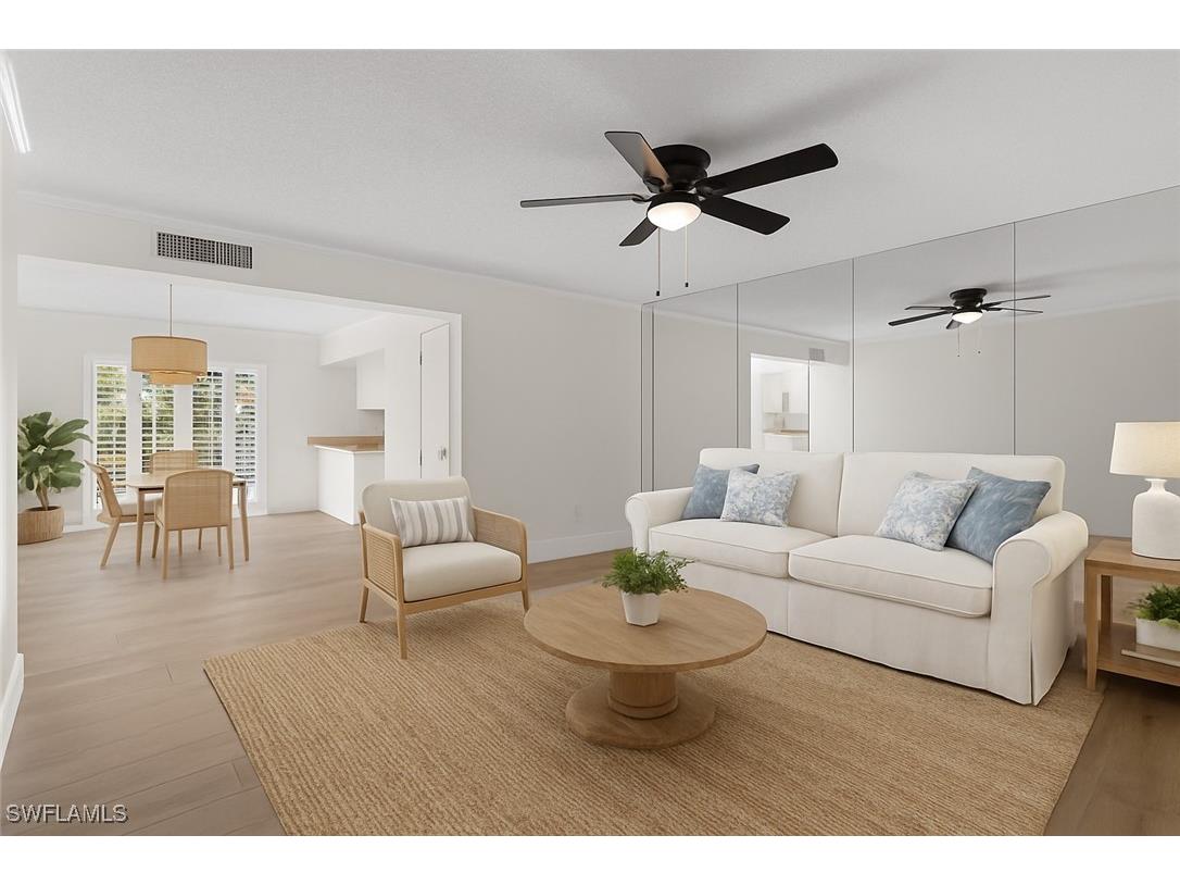 788 Park Shore Drive #B17 Naples FL 34103 224098816 image1