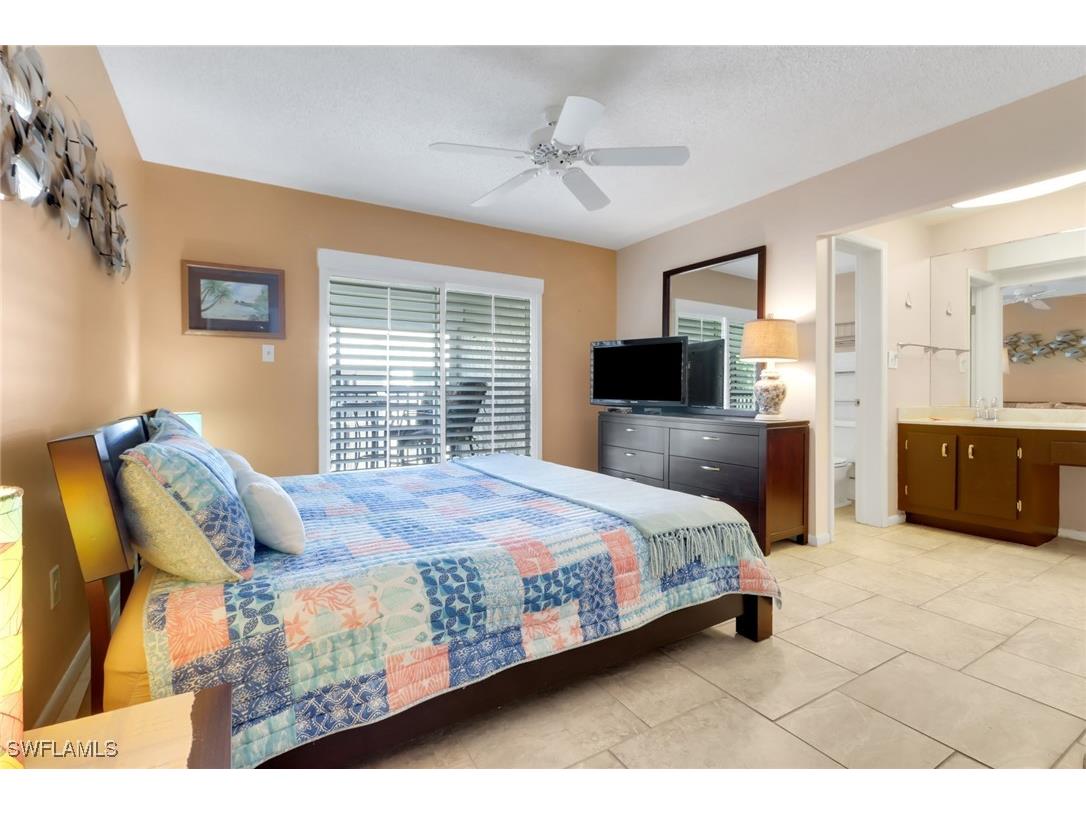 788 Park Shore Drive #C34 Naples FL 34103 225044519 image10