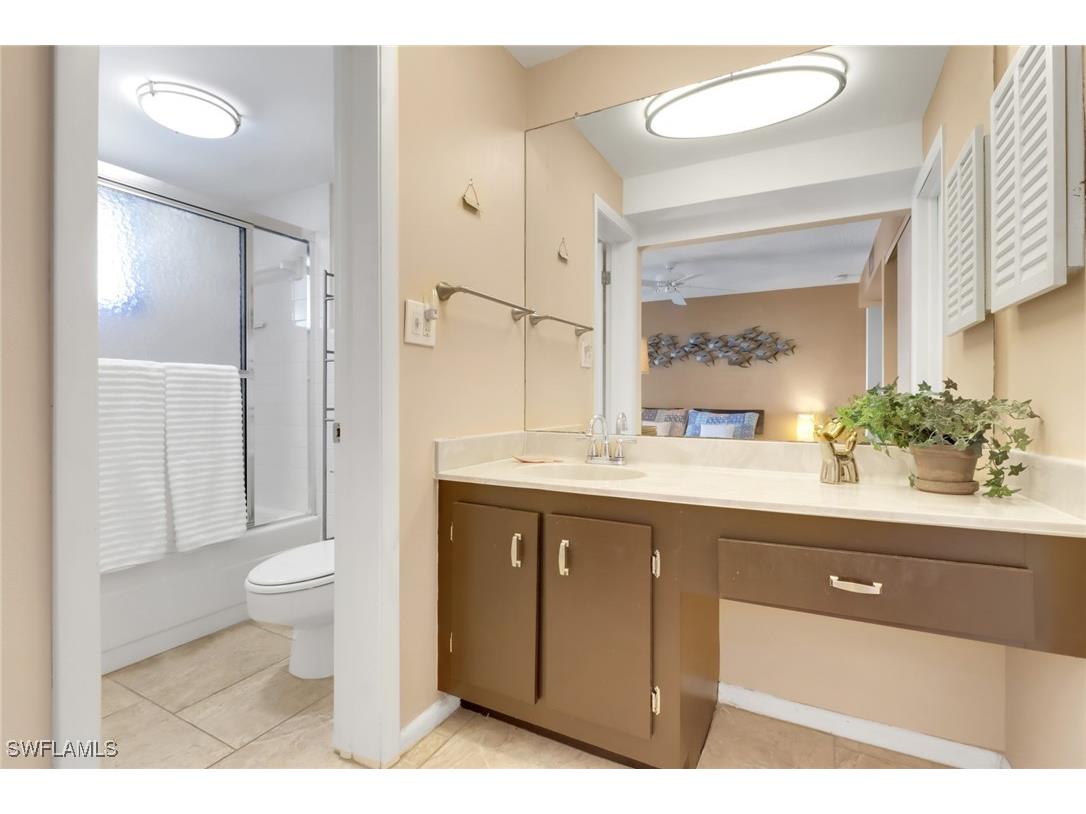 788 Park Shore Drive #C34 Naples FL 34103 225044519 image12