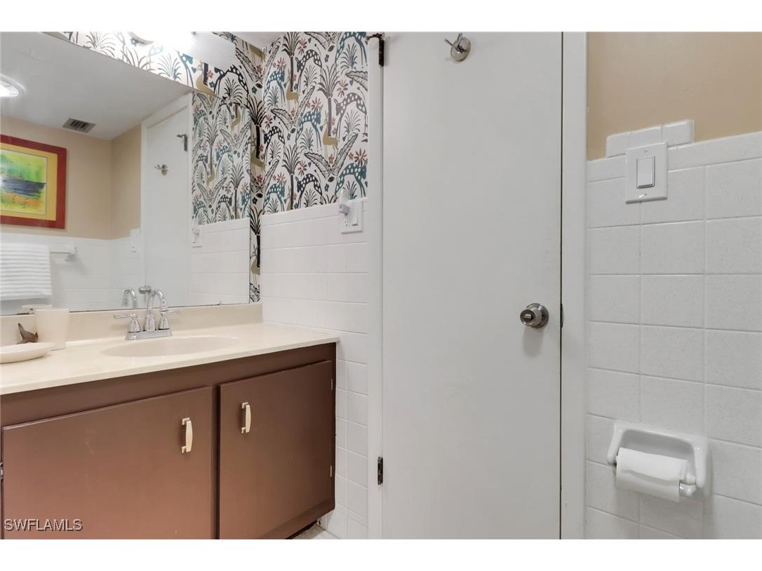 788 Park Shore Drive #C34 Naples FL 34103 225044519 image17