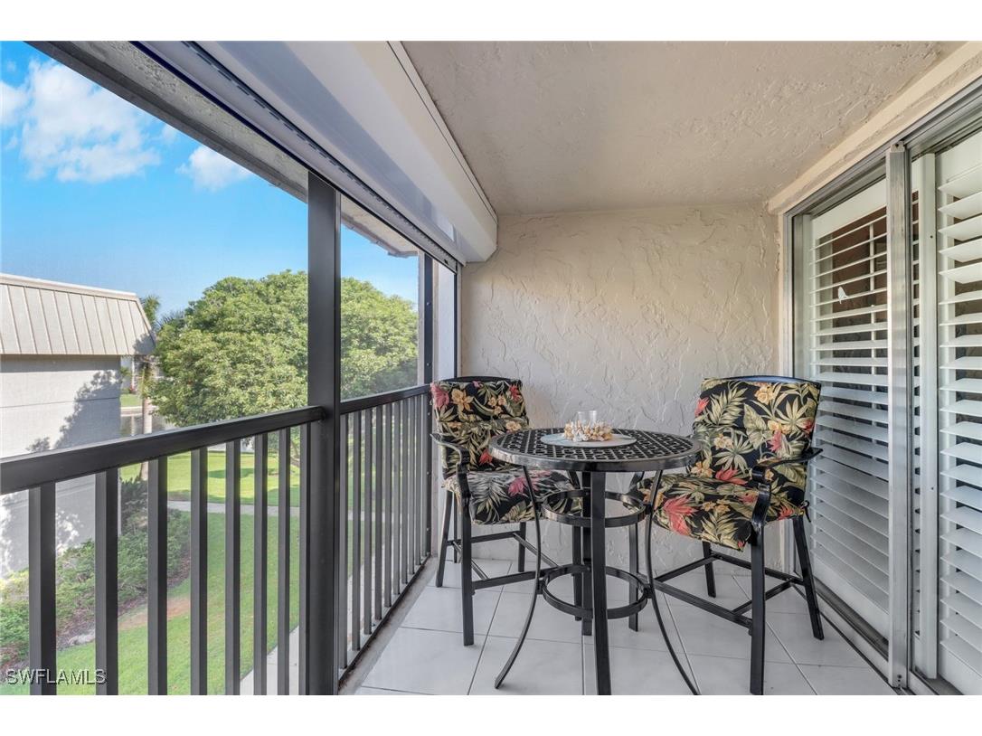788 Park Shore Drive #C34 Naples FL 34103 225044519 image18