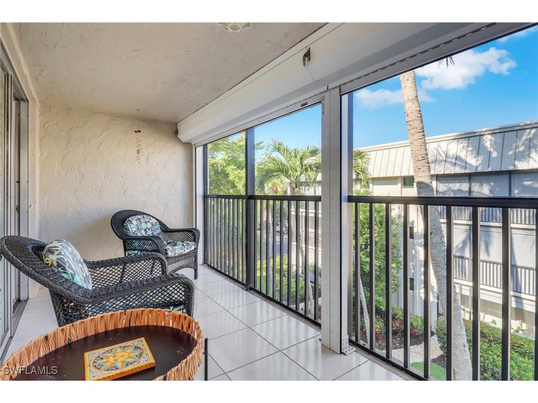 788 Park Shore Drive #C34 Naples FL 34103 225044519 image19