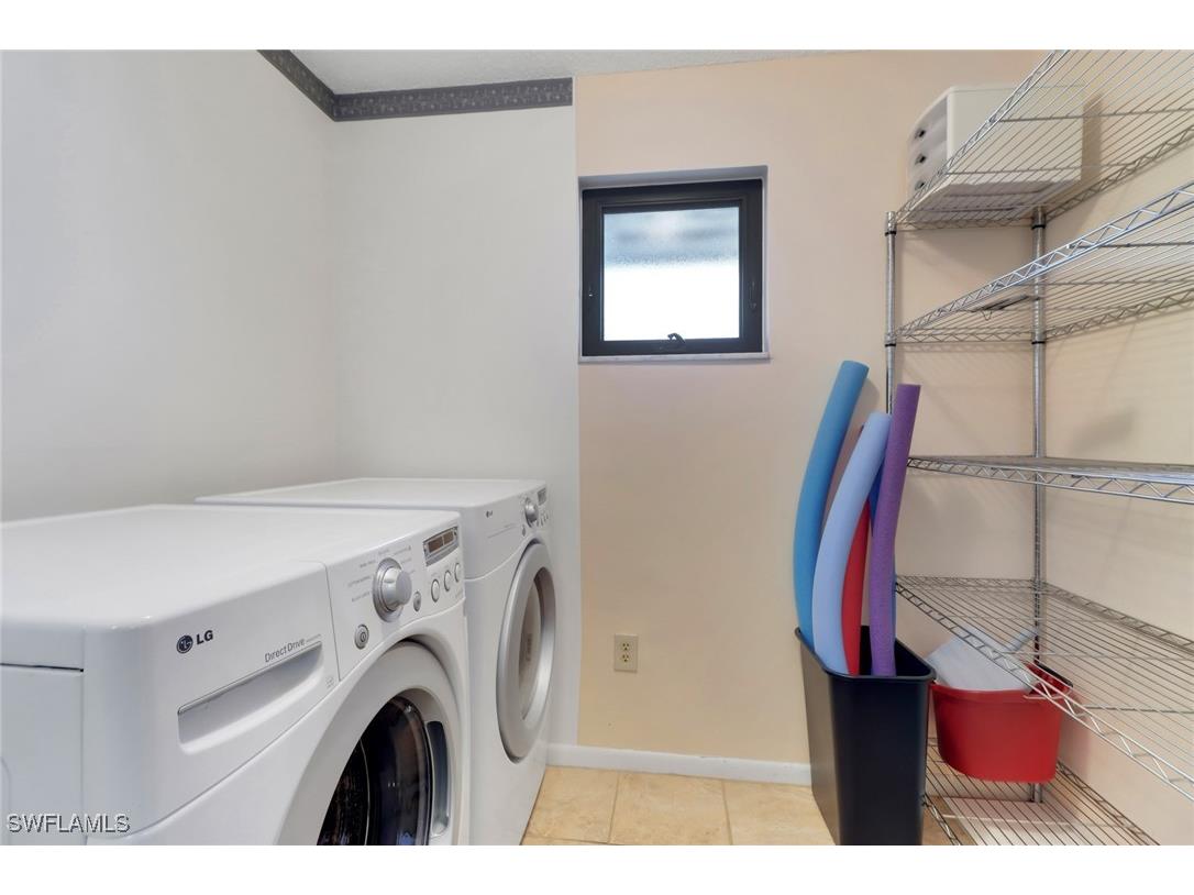 788 Park Shore Drive #C34 Naples FL 34103 225044519 image20