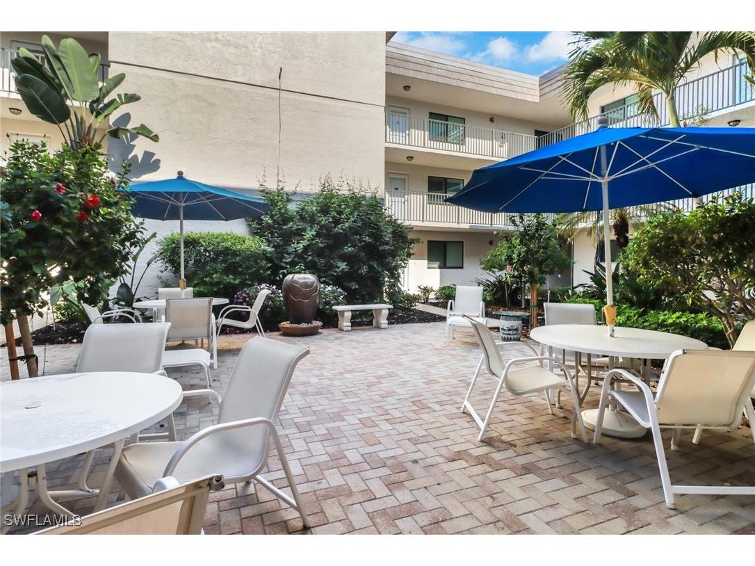 788 Park Shore Drive #C34 Naples FL 34103 225044519 image21