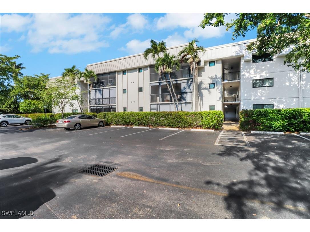 788 Park Shore Drive #C34 Naples FL 34103 225044519 image23