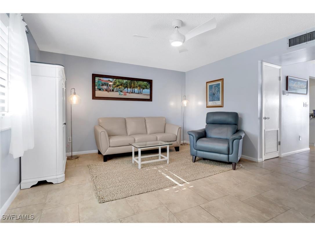 788 Park Shore Drive #C34 Naples FL 34103 225044519 image3