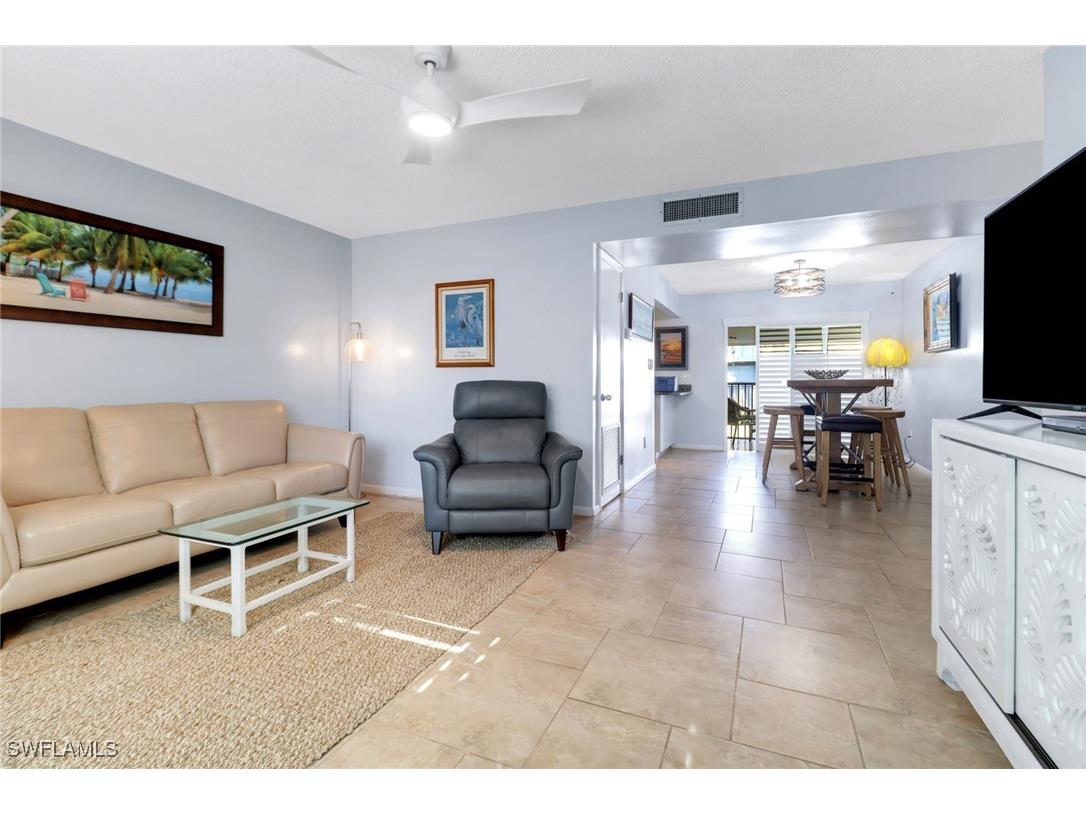 788 Park Shore Drive #C34 Naples FL 34103 225044519 image4