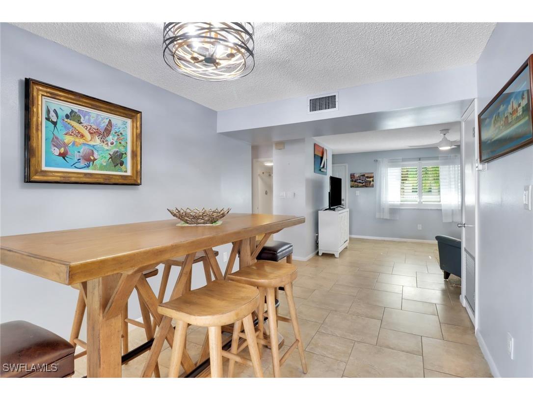 788 Park Shore Drive #C34 Naples FL 34103 225044519 image9