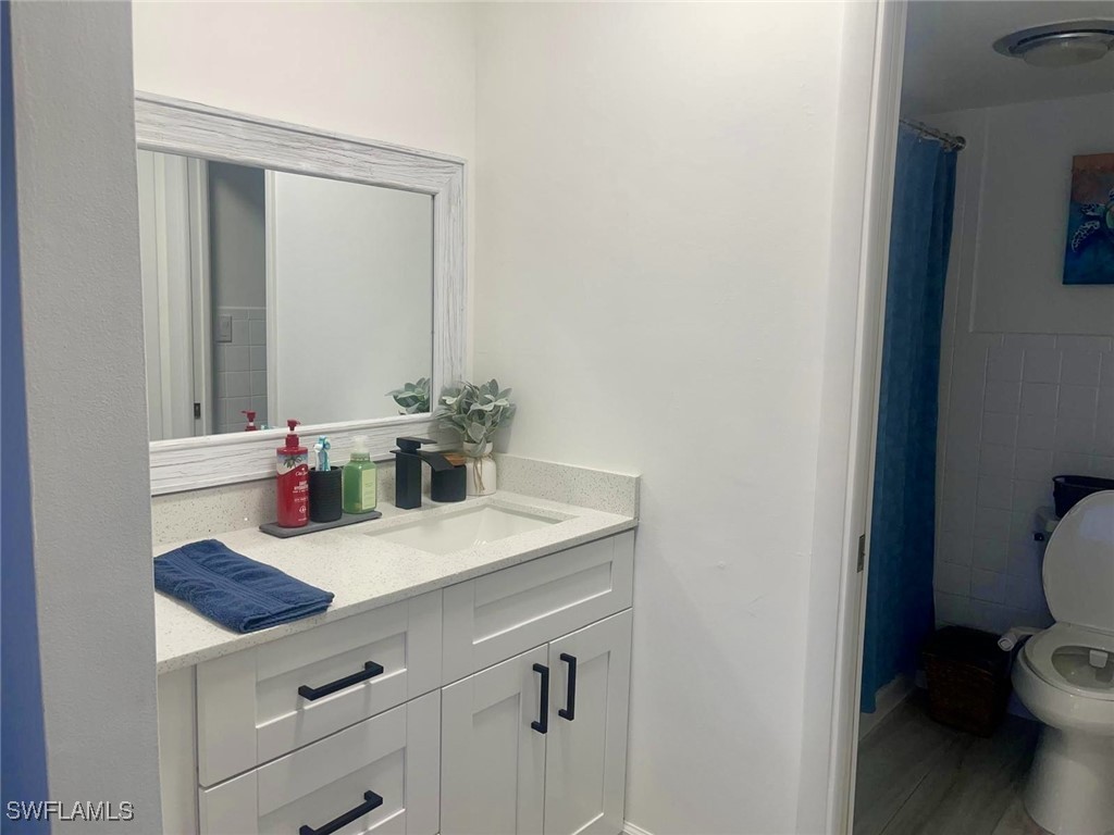 788 Park Shore Drive #H36 Naples FL 34103 225034313 image10