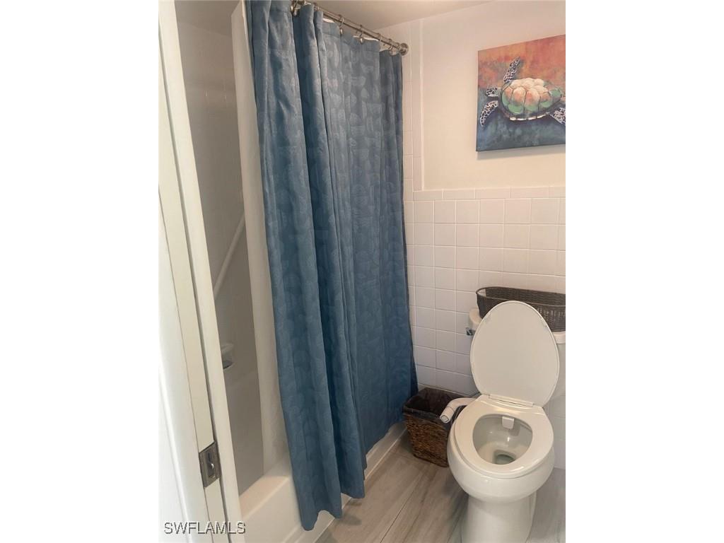 788 Park Shore Drive #H36 Naples FL 34103 225034313 image11